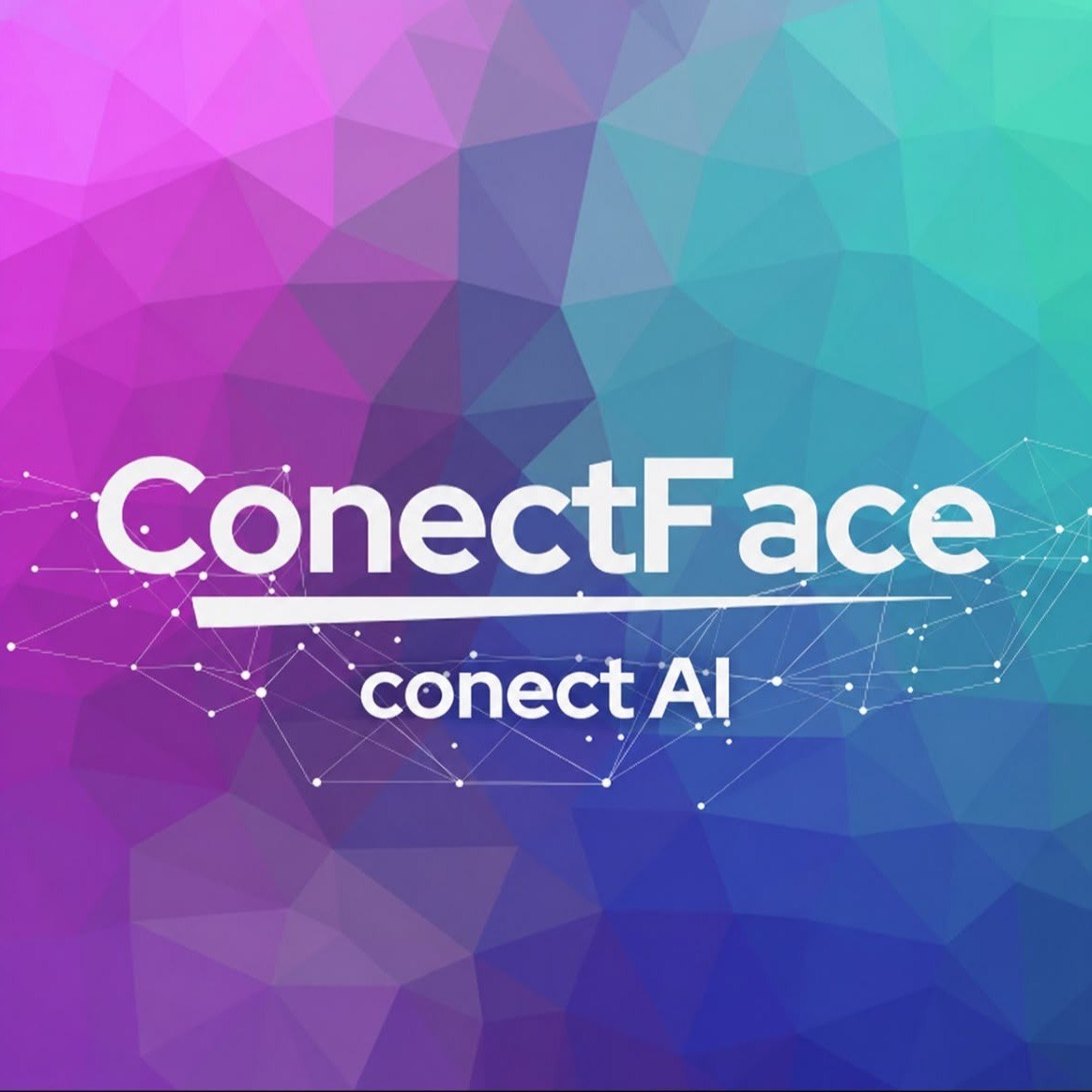 ConectFace