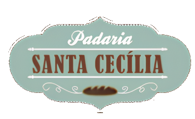 Padaria Santa Cecília